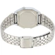 Наручний годинник CASIO LA680WA-1EF - изображение 6