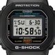 Наручний годинник CASIO DW-5600UE-1ER - изображение 2