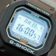 Наручний годинник CASIO DW-5600UE-1ER - изображение 3