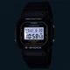 Наручний годинник CASIO DW-5600UE-1ER - изображение 6