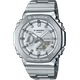 Наручний годинник CASIO GM-2110D-7AER - изображение 1