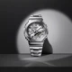 Наручний годинник CASIO GM-2110D-7AER - изображение 2