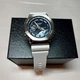 Наручний годинник CASIO GM-2100WS-7A - изображение 4