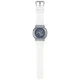 Наручний годинник CASIO GM-2100WS-7A - изображение 5