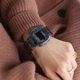 Наручний годинник CASIO DW-5600NN-1ER - изображение 3