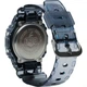 Наручний годинник CASIO DW-5600NN-1ER - изображение 5