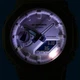 Наручні годинники CASIO GA-2100-7A7ER - зображення 8