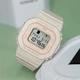 Наручний годинник CASIO GLX-S5600-7ER - изображение 3