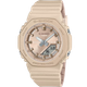 Наручний годинник CASIO GMA-P2100ST-9AER - изображение 1