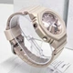 Наручний годинник CASIO GMA-P2100ST-9AER - изображение 7