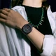 Наручний годинник CASIO GMA-S2100GA-1AER - изображение 3