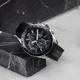 Наручний годинник CASIO EFV-550P-1AVUDF - изображение 2