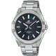 Наручний годинник CASIO EFR-S107D-1AVUEF - изображение 1