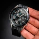 Наручний годинник CASIO EFV-550P-1AVUDF - изображение 3