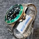 Наручний годинник CASIO MDV-107D-3AVDF - изображение 4