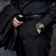Наручний годинник CASIO EFV-550P-1AVUDF - изображение 5