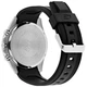 Наручний годинник CASIO EFV-550P-1AVUDF - изображение 8