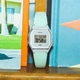 Наручні годинники CASIO LA680WEL-3EF - зображення 2