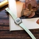 Наручні годинники CASIO LA680WEL-3EF - зображення 5