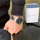 Наручні годинники CASIO EFR-526D-1AVUEF - зображення 4
