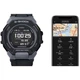 Наручний годинник CASIO GBD-300-1ER - изображение 4