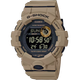 Наручні годинники CASIO GBD-800UC-5ER - зображення 1