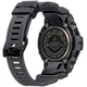 Наручні годинники CASIO GBD-800UC-8ER - зображення 4