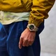 Наручні годинники CASIO GBD-800UC-5ER - зображення 9