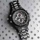 Наручний годинник CASIO EF-539D-1AVDF - изображение 9