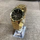 Наручні годинники CASIO MTP-V300G-1AUDF - зображення 2