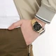 Наручні годинники CASIO MTP-V300G-1AUDF - зображення 4