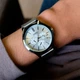 Наручні годинники CASIO MTP-V300D-7AUDF - зображення 3