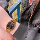 Наручний годинник CASIO LA680WEGA-1B - изображение 4