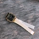 Наручний годинник CASIO LA680WEGA-1B - изображение 5