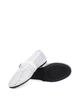 Балетки MIRATON JR1073-13B Белый 37 - изображение 2