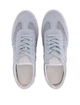 Кеды MIRATON 201-25103-5-1 Голубой 39 - изображение 2
