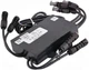 Оптимізуючий концентратор Deye SUN-XL20-B WI-FI DC12-15V 20A 1000/1500V 229×109×38 1,6kg IP68 - изображение 2