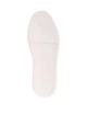 Кеды MIRATON MU189A-07-NR2/U58/A134M Серый 43 - изображение 2