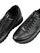Кроссовки MIRATON M907A-01-D01/NR2M Черный 42 - изображение 5