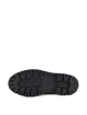 Туфли Miguel Miratez 516D-71-34M FW25-26 Коричневый 42 - изображение 5