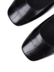 Балетки MIRATON 510A-10-N526 Черный 40 - изображение 5