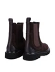 Черевики Attizzare AT0146R-358-1371 ОЗ25-26 Коричневий 37 - зображення 4