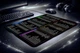 Килимок для миші Hot Keys ігровий та офісний 24х20 нековзка гумова основа, точна поверхня для оптичної та лазерної мишки, зносостійкий, для роботи, ігор і навчання (52311) - зображення 2