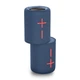 Портативна колонка 2в1 WALKER WSP-710 blue - зображення 6