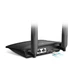 Беспроводной маршрутизатор роутер TP-LINK M-R-100 Archer 3G/4G/LTE, cлот для SIM-карти - изображение 3