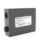Медиаконвертер пара Mercury MCG11-3 (A+B) 1310/1550nm, 1000Mbit, WDM, 20 km - изображение 2