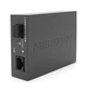 Медиаконвертер пара Mercury MCG11-3 (A+B) 1310/1550nm, 1000Mbit, WDM, 20 km - изображение 4