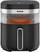 Мультипіч Tefal Easy Fry Infrared EY8328E0 - зображення 1