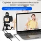 Карта відеозахоплення 4K@60Hz 240Hz HDMI/USB Stone (ST-SC2507) - зображення 4