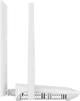Беспроводной маршрутизатор роутер Ruijie Reyee RG-EW-1200, Wi-Fi 5, 867 Мбит/с - изображение 4